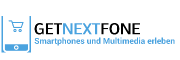 Getnextfone