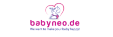 www.babyneo.de