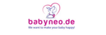 babyneo.de