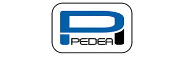 PEDEA GmbH