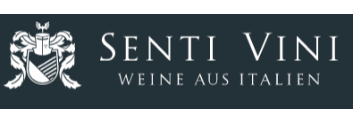 Senti Vini - Weine aus Italien