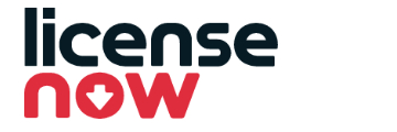 License-Now GmbH