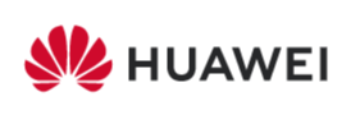 Huawei Technologies Italia srl