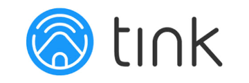 tink DE Logo