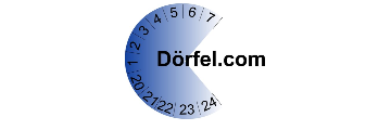 Drfel.com