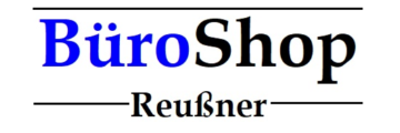 BroShop-Reussner