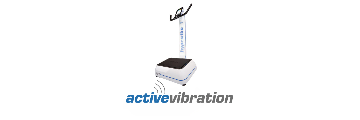 Active Vibration