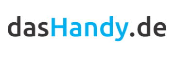 dasHandy GmbH