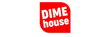 Dimehouse B.V.