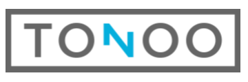 Tonoo GmbH