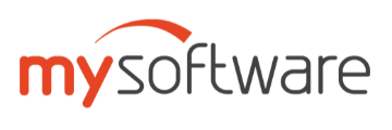 Mysoftware