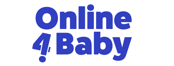 Online 4 Baby