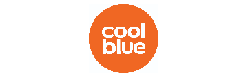 coolblue Logo