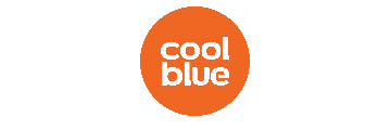 Coolblue GmbH