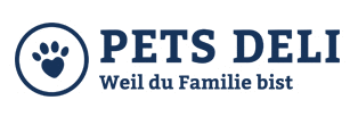 Pets Deli Tonius GmbH