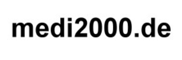 medi2000