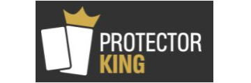 Protectorking.de