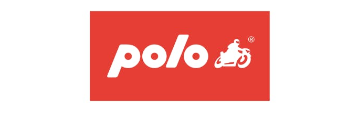 POLO Motorrad Schweiz GmbH