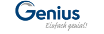 Genius GmbH