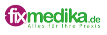 fixmedika.de