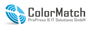 Colormatch PrePress & IT-Solutions GmbH