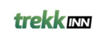 trekkinn.com DE