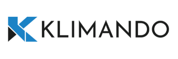 KLIMAPOINT GmbH