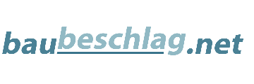 Schlssel-Schnelldienst GmbH & Co. Kommanditgesellschaft