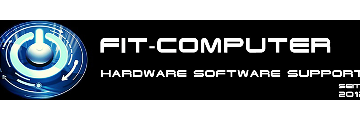 Fit-Computer