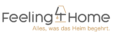 Feeling 4 Home GmbH & Co. KG