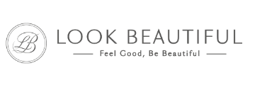 Look Beautiful Products GmbH