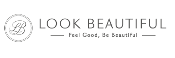 Look Beautiful Products GmbH