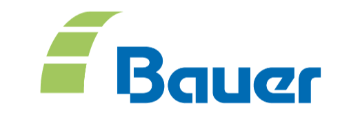 Bauer Produktkennzeichnung GmbH & Co. KG