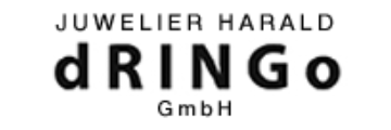 Juwelier Harald Dringo GmbH