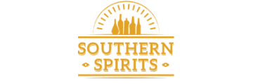 SouthernSpirits