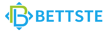 bettste.de