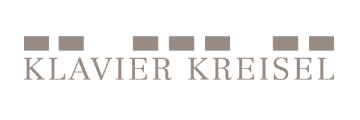 Klavier Kreisel GmbH & Co. KG