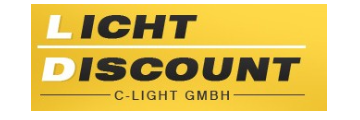 C-Light GmbH