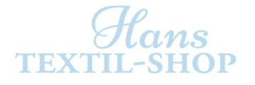 Hans-Textil-Shop GmbH