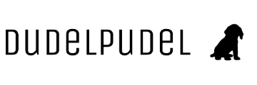 Dudelpudel