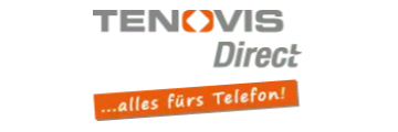 Tenovis Direct GmbH