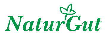 NaturGut GmbH