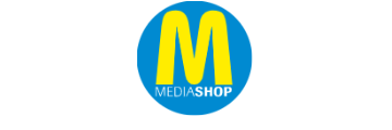 MediaShop GmbH