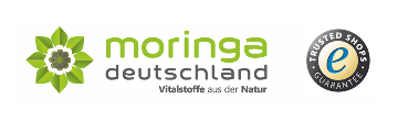Moringa Deutschland - Carsten Ziegenbein
