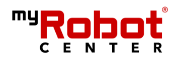 myRobotcenter GmbH