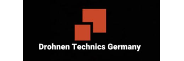 Drohnen Technics Germany