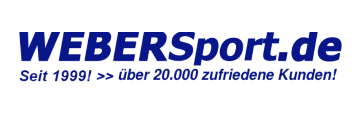 Webersport