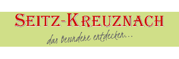 Seitz Kreuznach GmbH
