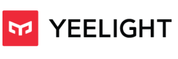 Yeelight Germany GmbH