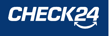 check24.de Elektronik Logo